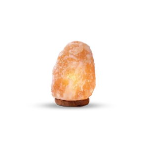 Himalaya Zoutlamp 2-3 kg